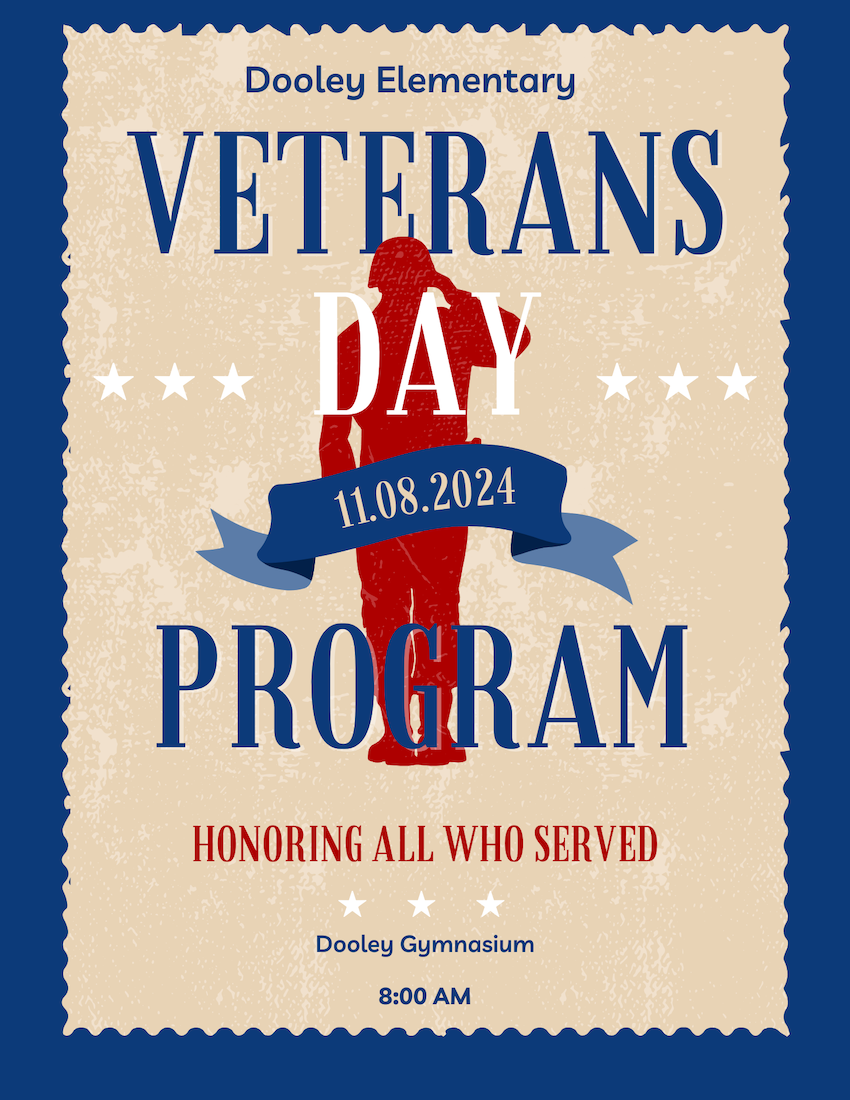 Veterans Day
